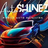 Auto Shinez Mobile Detailing